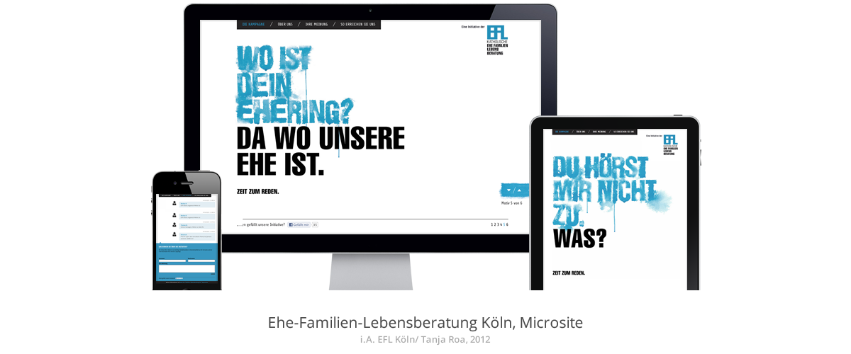 Norbert Stirner - Werbung und Design